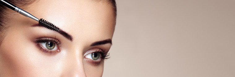 Similar image 22376058