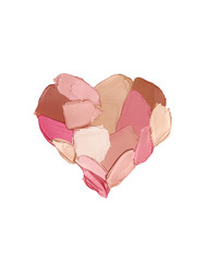 Similar image 22376064