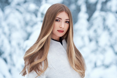 Similar image 22376066