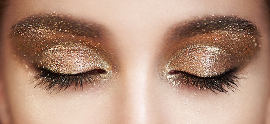 Similar image 22376075