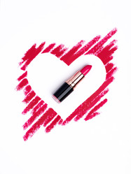 Similar image 22376084