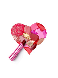 Similar image 22376100