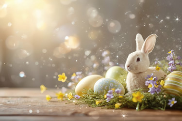 Similar image 22376840