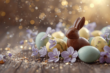 Similar image 22376841