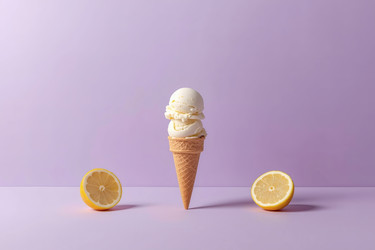 Similar image 22376856