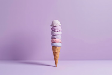 Similar image 22376930