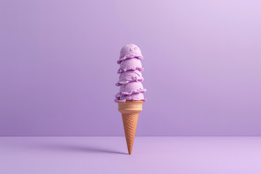 Similar image 22376945