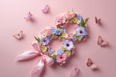 Similar image 22376946