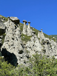 Similar image 22375761