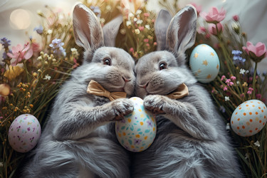 Similar image 22376974