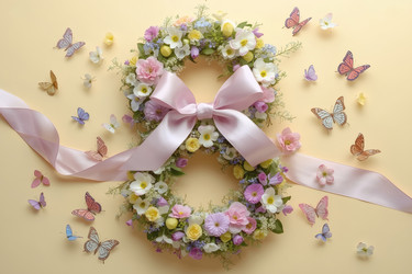 Similar image 22377912