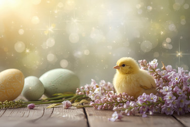 Similar image 22382357