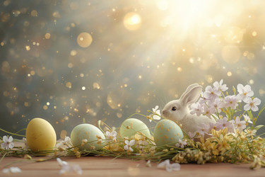 Similar image 22382371