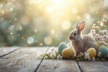 Similar image 22382386