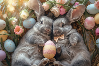 Similar image 22382387