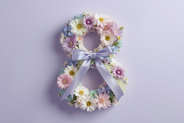 Similar image 22382401