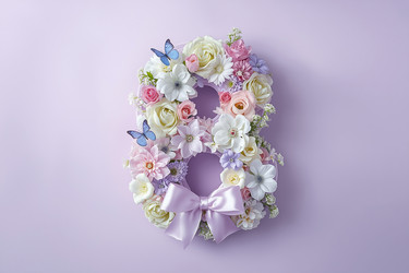 Similar image 22382416