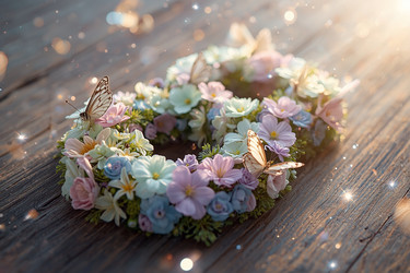 Similar image 22382431