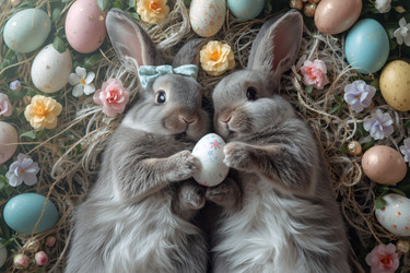 Similar image 22382432