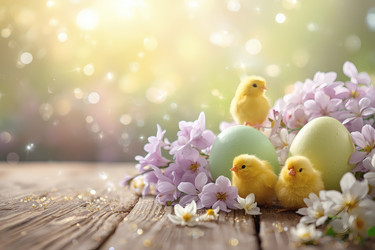 Similar image 22382446