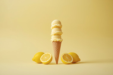 Similar image 22382461