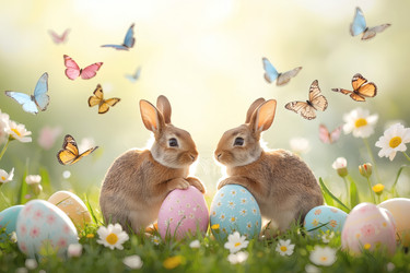 Similar image 22382476