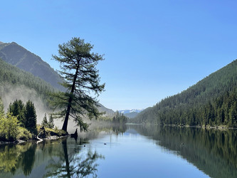 Similar image 22375762