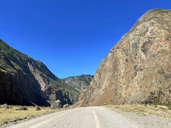 Similar image 22375763