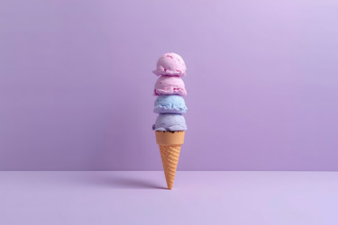 Similar image 22382506