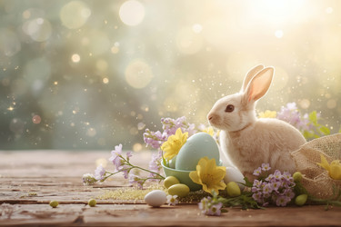 Similar image 22382536