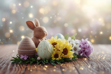 Similar image 22382537