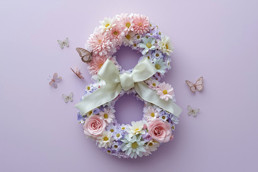 Similar image 22382551