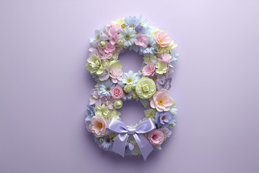 Similar image 22382566