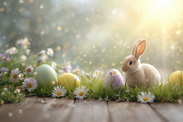 Similar image 22382581