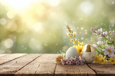 Similar image 22382582