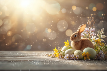 Similar image 22382596