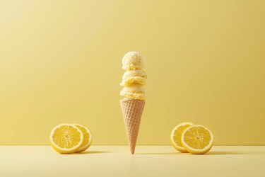 Similar image 22382611