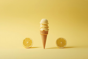 Similar image 22382626