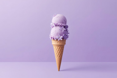 Similar image 22382641