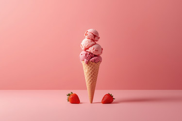 Similar image 22382642