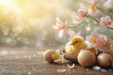 Similar image 22382656