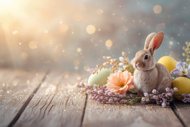 Similar image 22382671