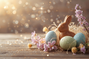 Similar image 22382672