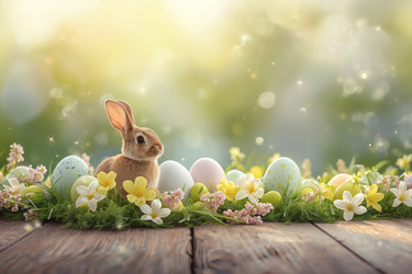 Similar image 22382686