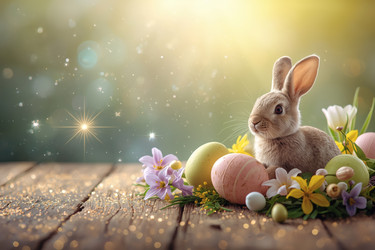 Similar image 22382701