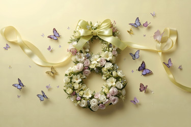 Similar image 22382717