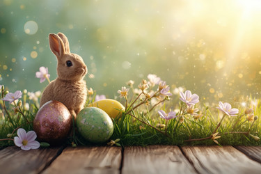 Similar image 22382731