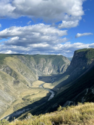 Similar image 22375770