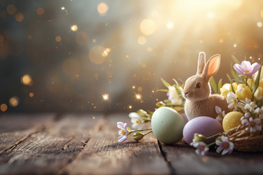 Similar image 22382791