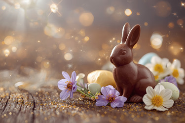 Similar image 22382806